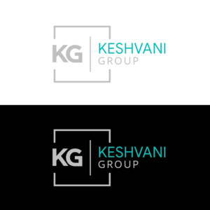 Logo Design by MycroDesigns for this project | Design: #22545439