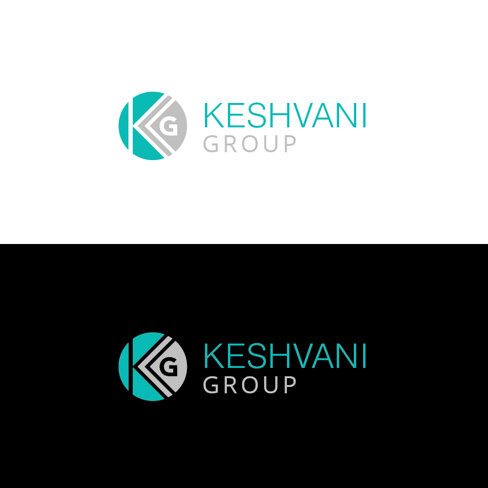 Logo Design by MycroDesigns for this project | Design #22545440