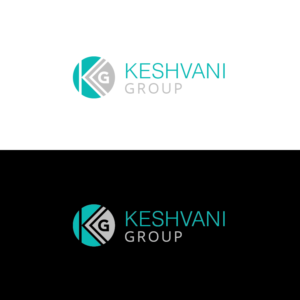 Logo Design by MycroDesigns for this project | Design: #22545440