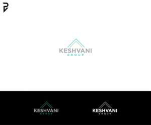 Logo Design by poisonvectors for this project | Design: #22549137