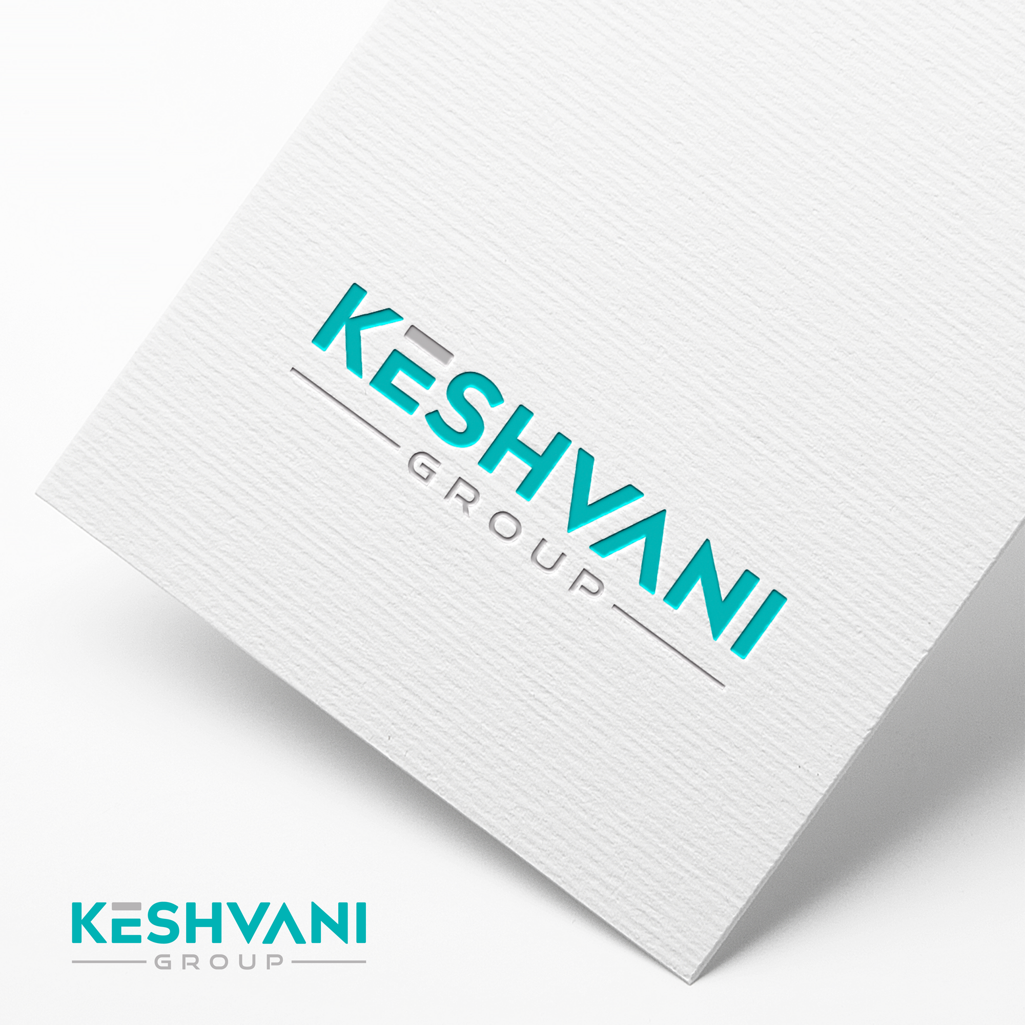 Logo Design by tavi for this project | Design #22545254