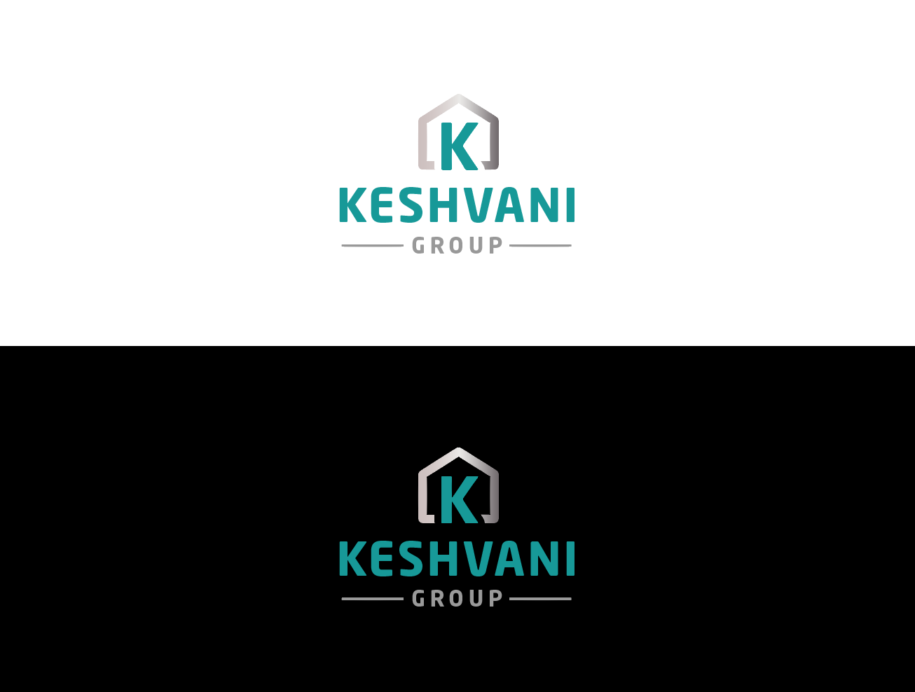 Diseño de Logo por wonderland para este proyecto | Diseño #22544701