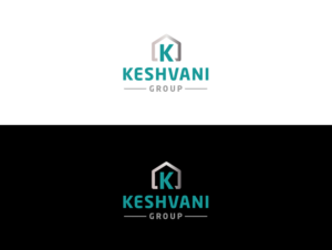 Logo Design by wonderland for this project | Design: #22544701