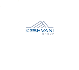 Logo Design by instudio for this project | Design: #22567245