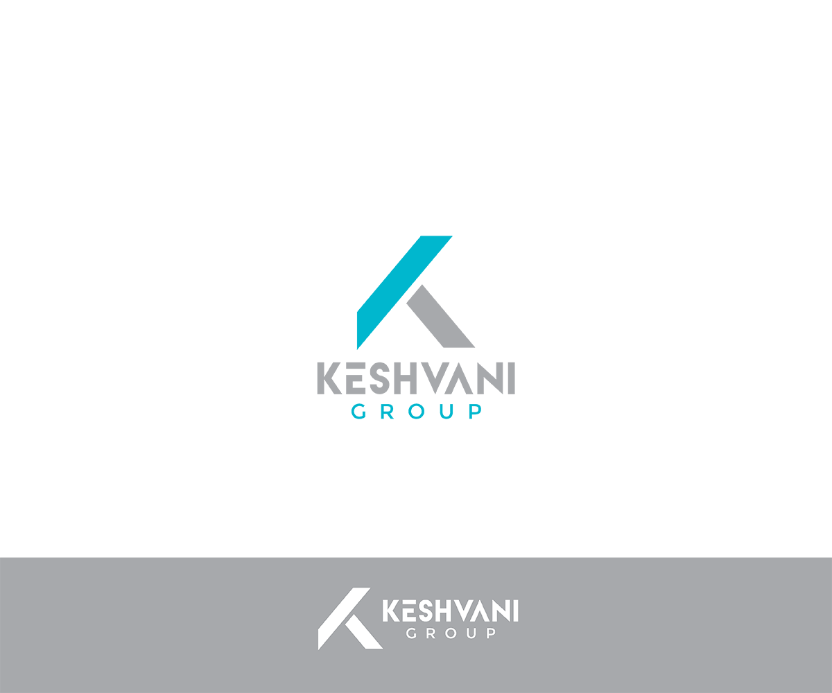 Diseño de Logo por saulogchito para este proyecto | Diseño #22559136