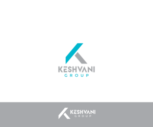 Logo Design by saulogchito for this project | Design #22559136