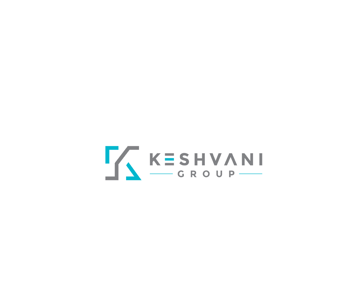 Logo Design by saulogchito for this project | Design #22563443