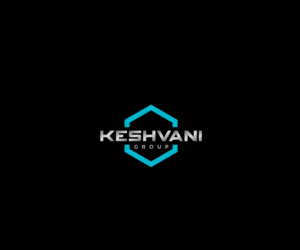 Logo Design by saulogchito for this project | Design: #22563702