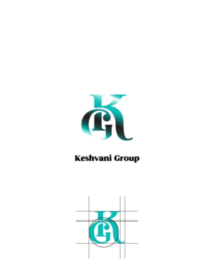 Logo Design by Abraham works