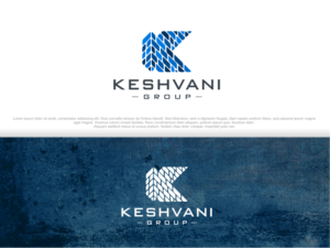 Logo Design by artswolf for this project | Design: #22557617