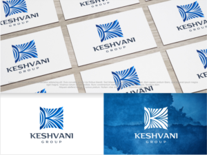 Logo Design by artswolf for this project | Design: #22557618