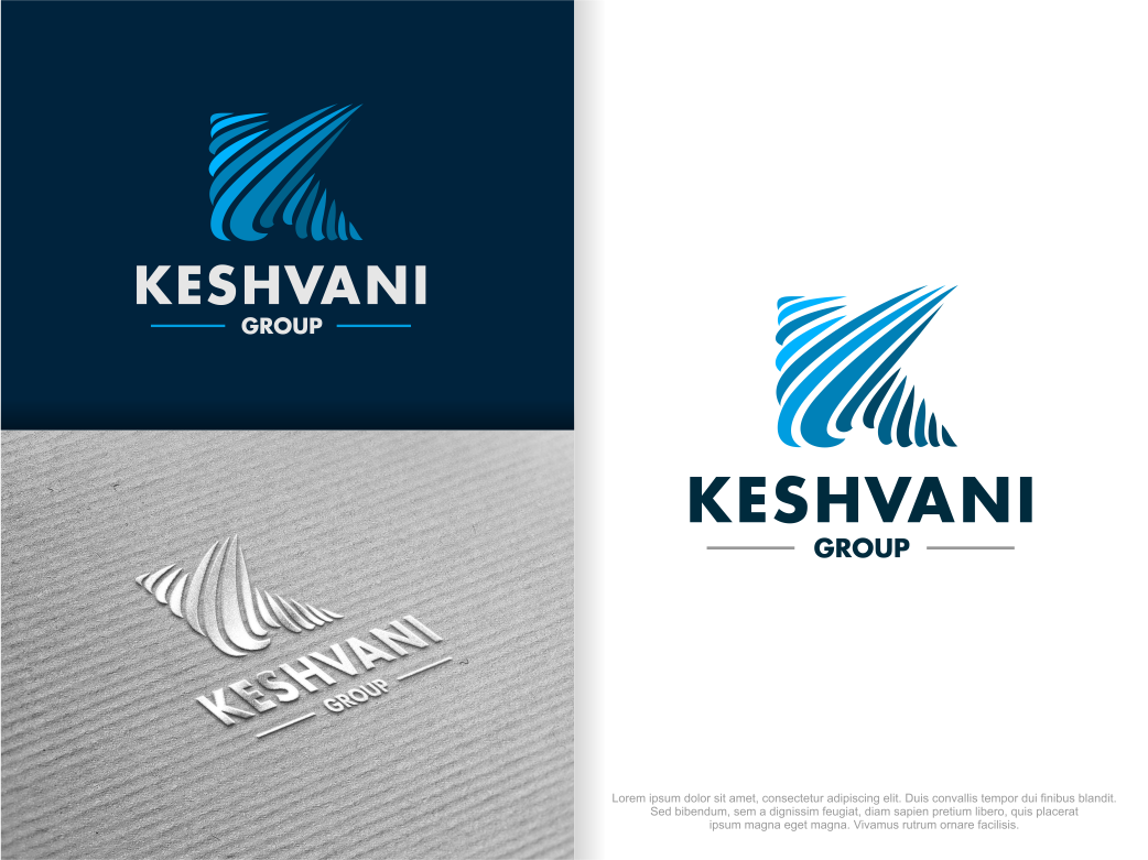 Logo Design by artswolf for this project | Design #22557621