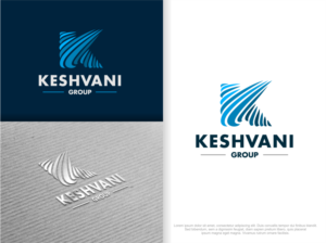 Logo Design by artswolf for this project | Design: #22557621
