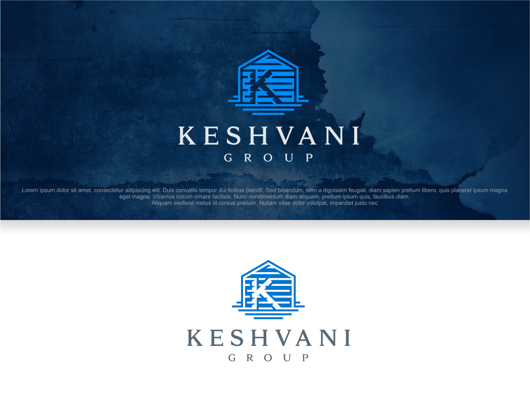 Diseño de Logo por artswolf para este proyecto | Diseño #22557622