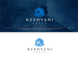 Logo Design by artswolf for this project | Design: #22557622