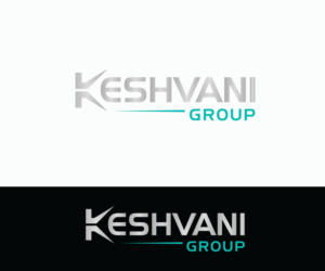 Logo Design by Creative Afnur for this project | Design: #22554632