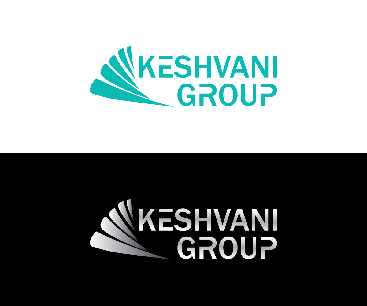 Logo Design by Creative Afnur for this project | Design #22554634