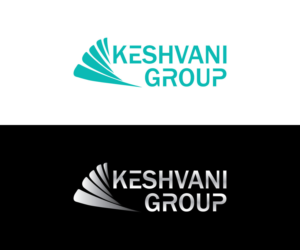 Logo Design by Creative Afnur for this project | Design: #22554634