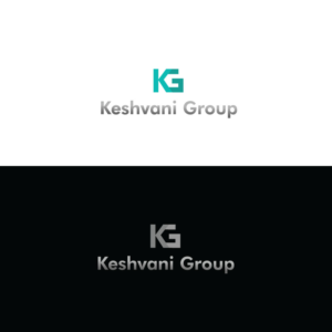 Logo Design by Creative Afnur for this project | Design: #22554636