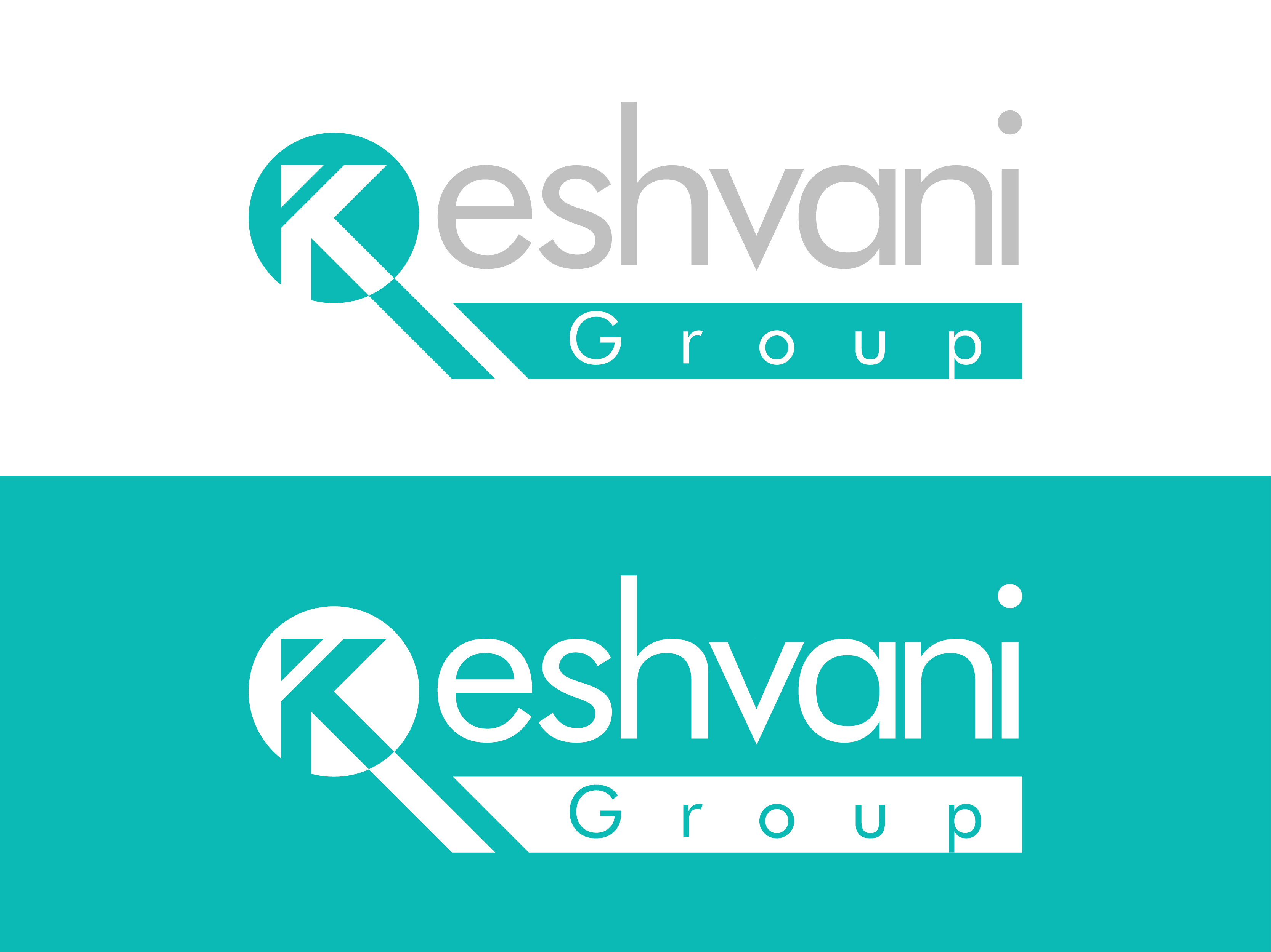 Design de Logo par Creative Afnur pour ce projet | Design #22554638