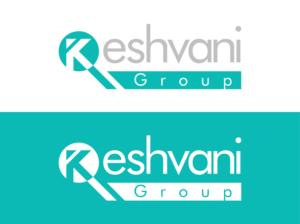 Logo Design by Creative Afnur for this project | Design: #22554638