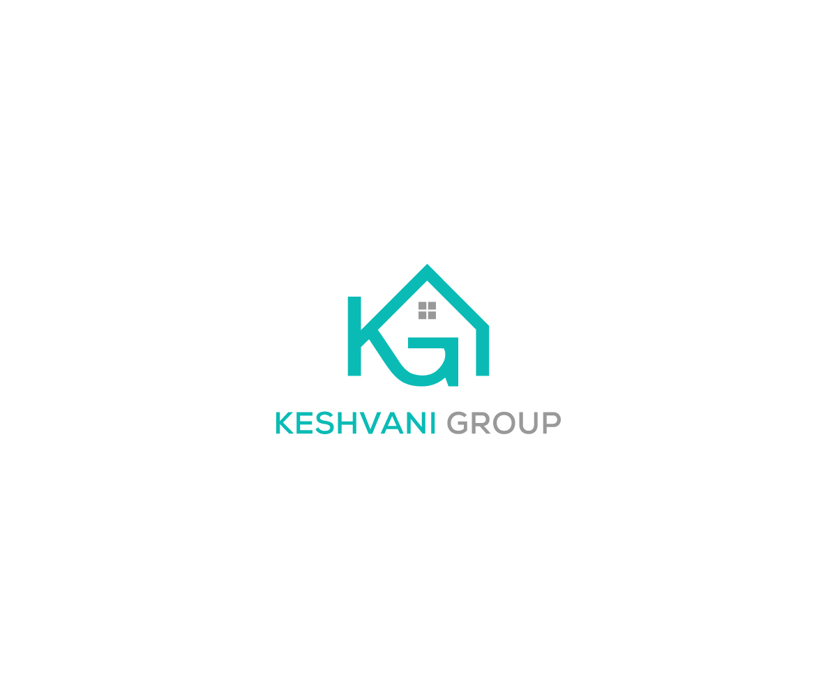 Logo Design by amrandiganta 2 for this project | Design: #22544928