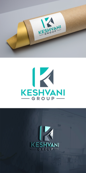 Logo Design by Tonmoyy for this project | Design: #22583763