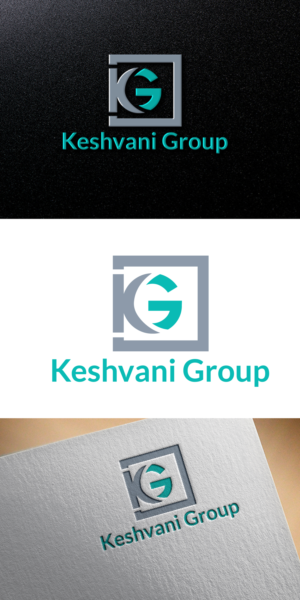 Logo Design by Tonmoyy for this project | Design: #22583764