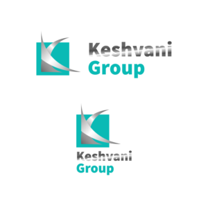 Logo Design by Igor SYR for this project | Design #22544192