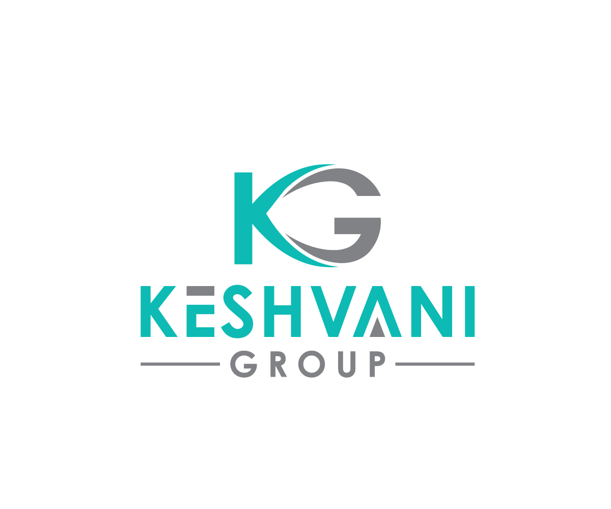 Logo Design by Design Solving for this project | Design #22551236