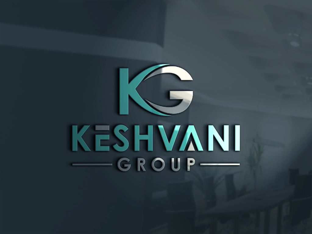 Logo Design by Design Solving for this project | Design #22551237