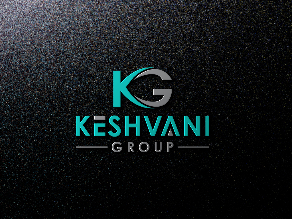 Logo Design by Design Solving for this project | Design #22551238