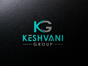 Logo Design by Design Solving for this project | Design: #22551238