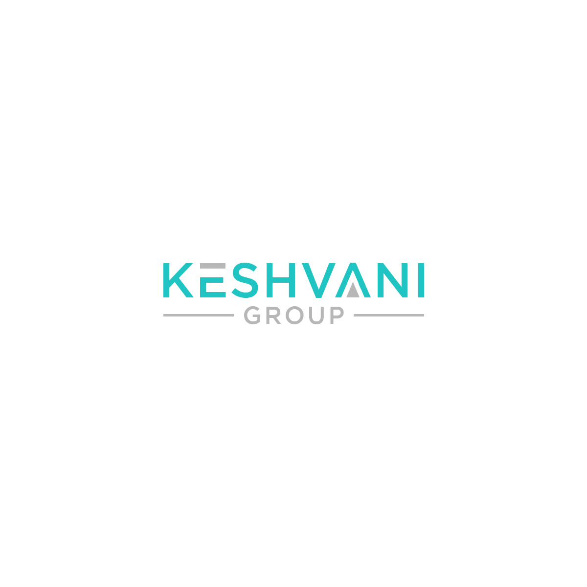 Logo Design by Soonia for this project | Design #22584666