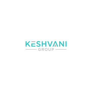 Logo Design by Soonia for this project | Design: #22584666