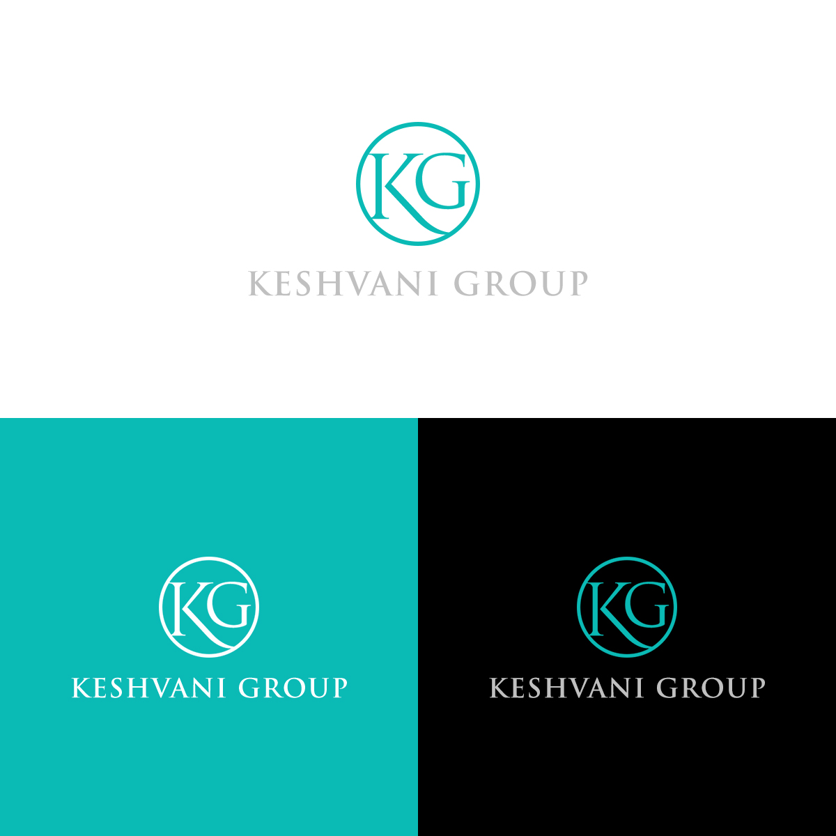 Logo Design by dipikapcyart for this project | Design #22550537