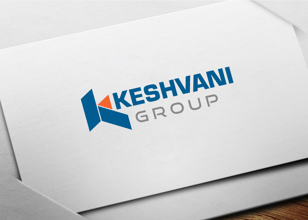 Logo Design by kevinK for this project | Design #22550208