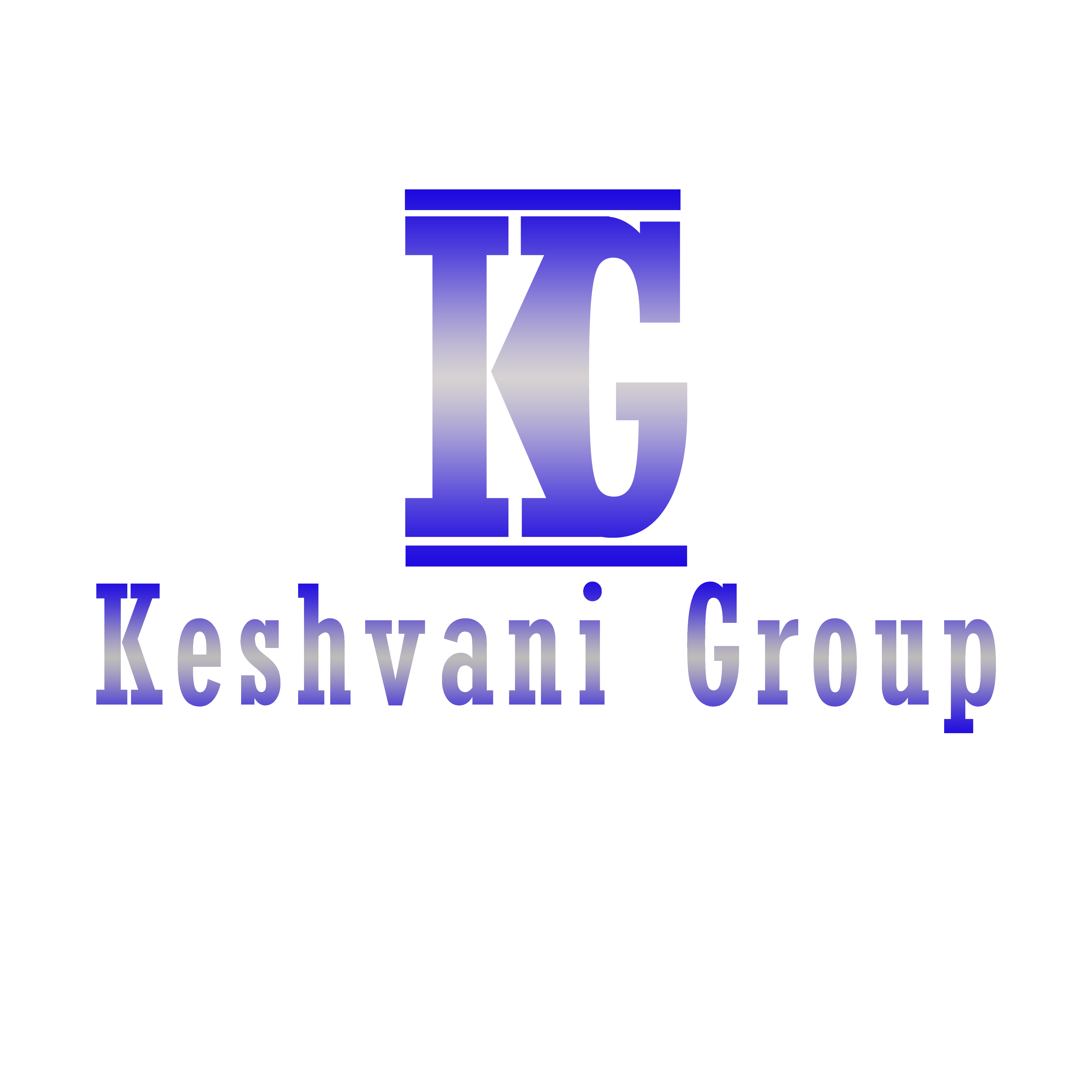Logo Design by ds_art for this project | Design #22555242