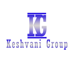 Logo Design by ds_art for this project | Design #22555242