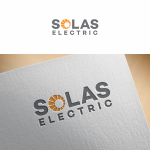 Logo Design by ViciouSaint