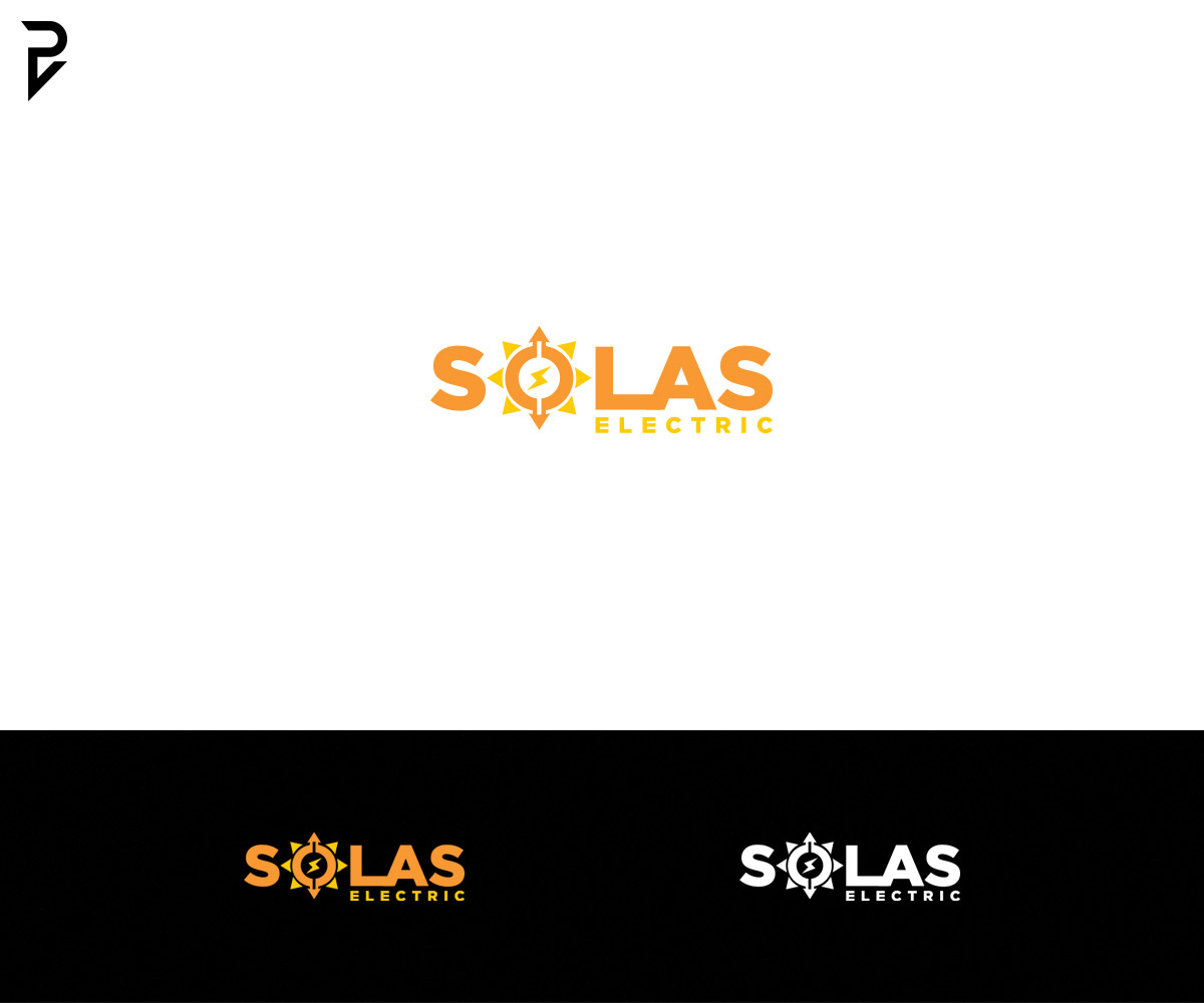 Logo Design by poisonvectors for this project | Design #22547677