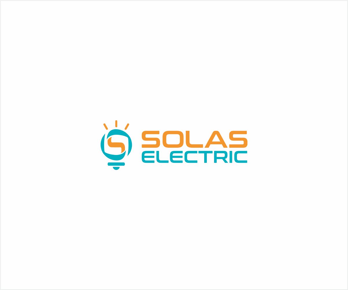 Logo Design by Logocraft for this project | Design #22551972