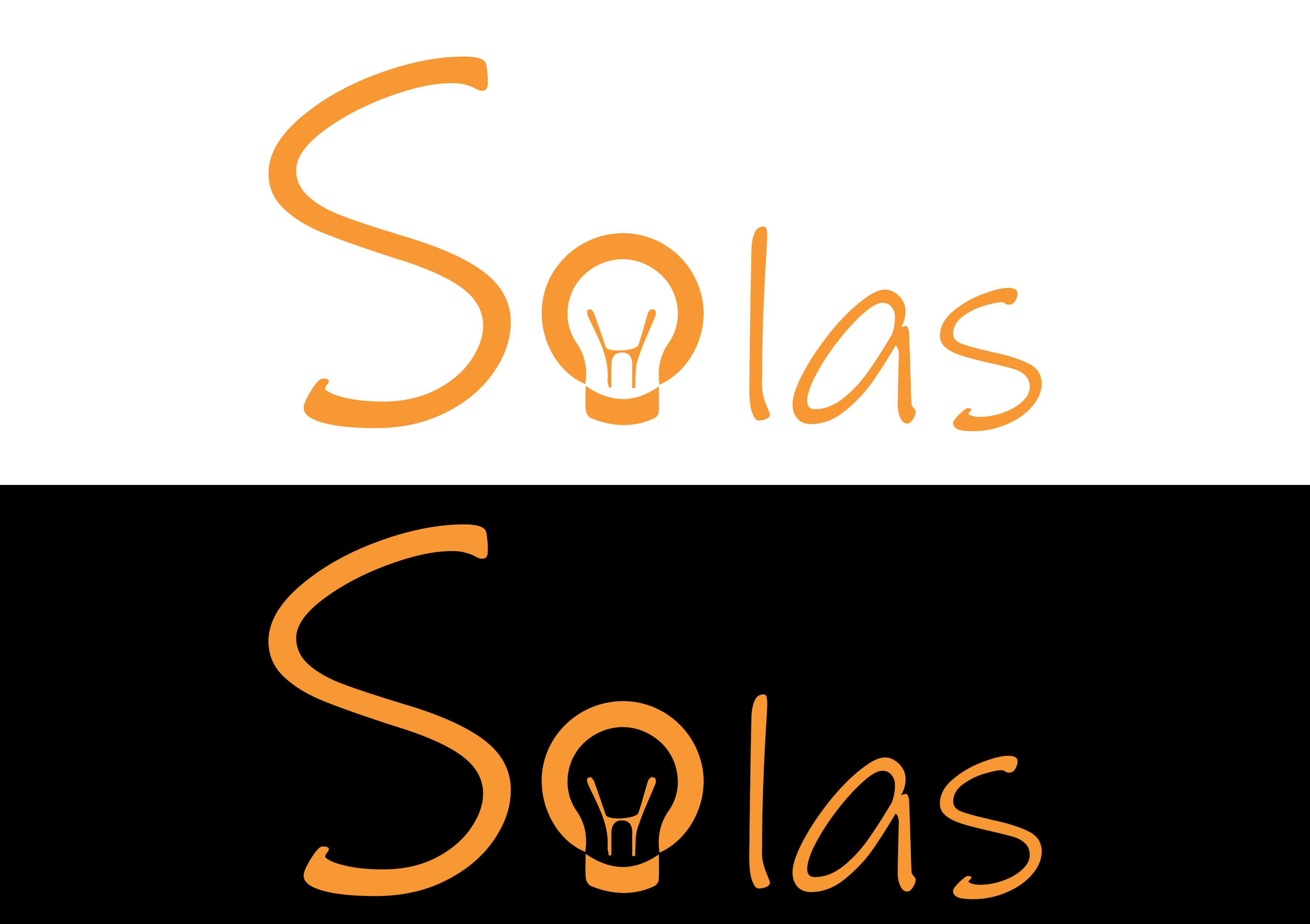 Logo Design by Pinak Bhalerao for this project | Design #22550637