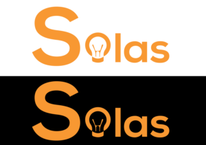 Logo-Design von Pinak Bhalerao für dieses Projekt | Design: #22550638