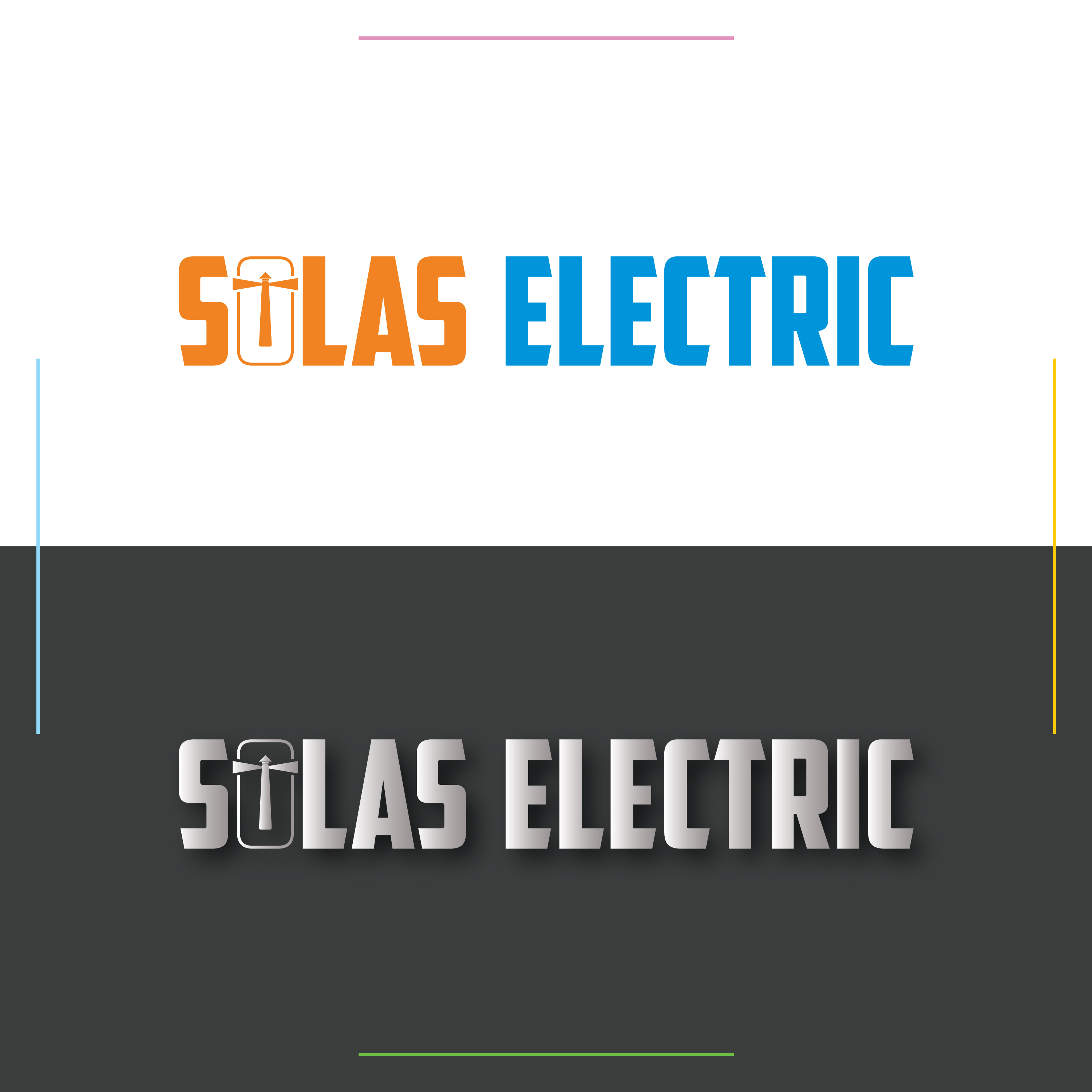 Logo-Design von HarishRudrappa für dieses Projekt | Design #22544200