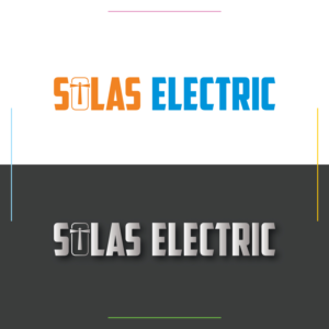 Logo-Design von HarishRudrappa für dieses Projekt | Design: #22544200