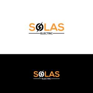 Logo Design by ESolz Technologies
