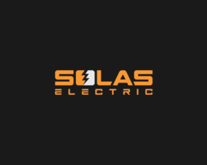 Diseño de Logo por objects para este proyecto | Diseño #22551520