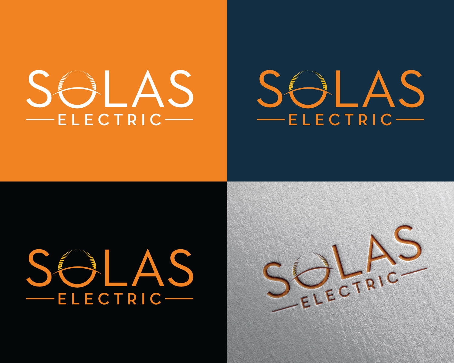 Logo-Design von Atec für dieses Projekt | Design #22552139