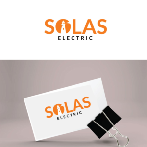 Diseño de Logo por ecorokerz para este proyecto | Diseño #22546042